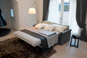 Divano Letto Modello Zeus Divano Letto Modello Zeus