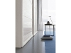 tm1005040-mod