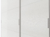 tm0807002