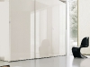 tm0905041-copia