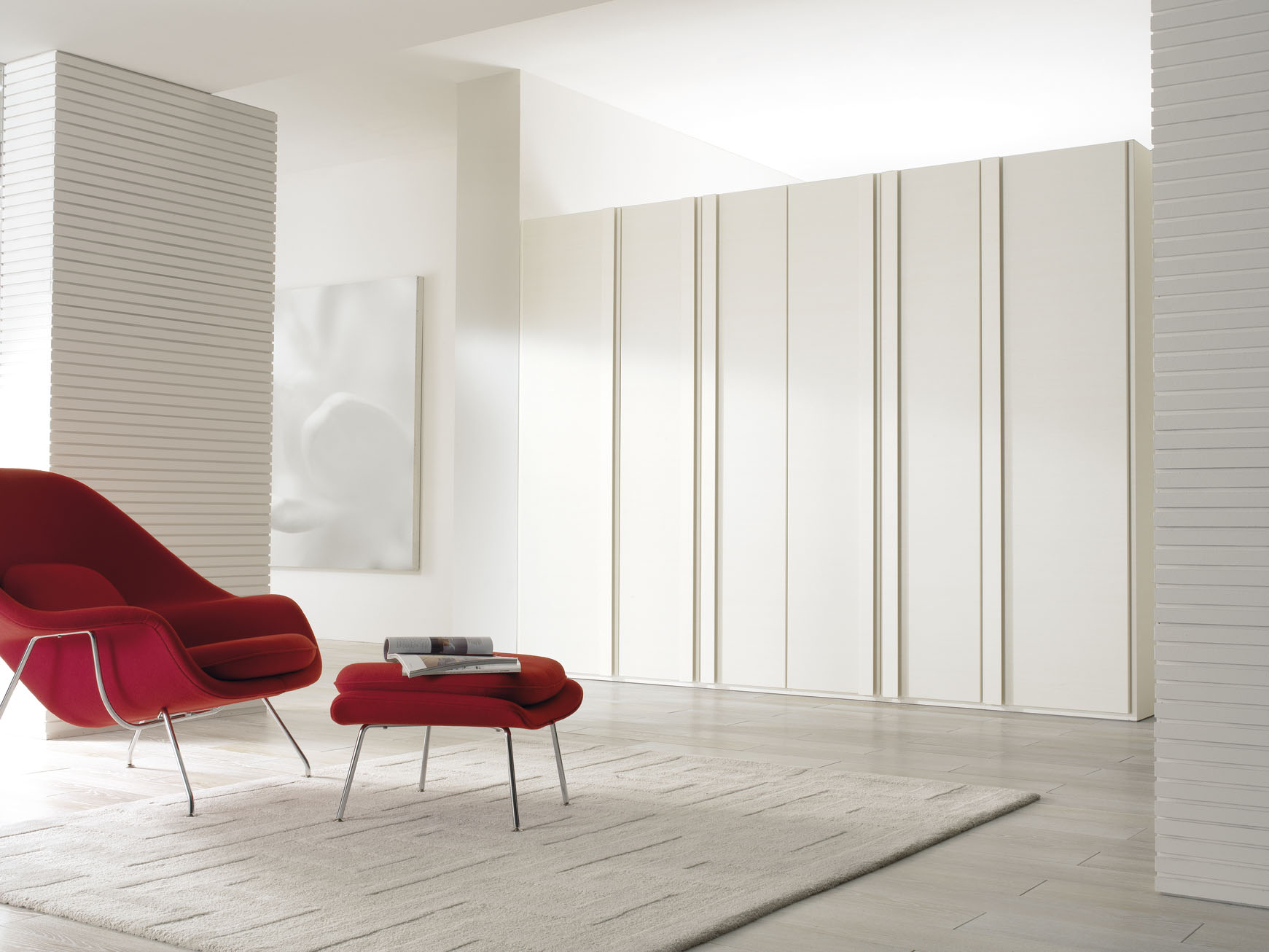 Cucine moderne prezzi economici : cucine moderne economiche prezzi ...