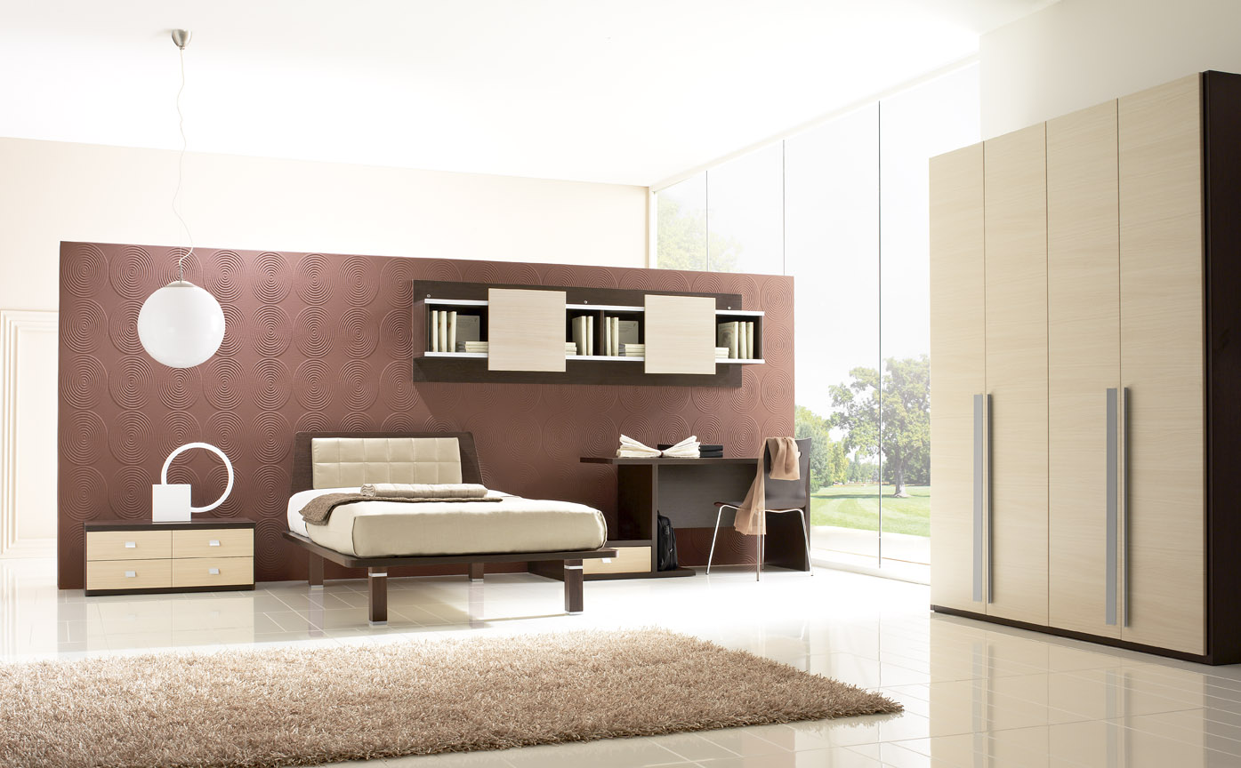 Cucine moderne prezzi economici : cucine moderne economiche prezzi ...