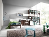 Corazzin 011