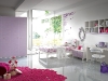 Corazzin 950006 015