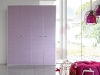 Corazzin 950006 048