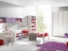 Corazzin 950018 020