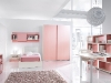 Corazzin01 015