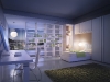 corazzin05 026