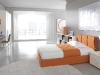 corazzin 013