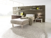 corazzin 010
