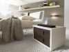 corazzin 014