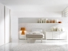 corazzin 025