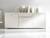 corazzin 027