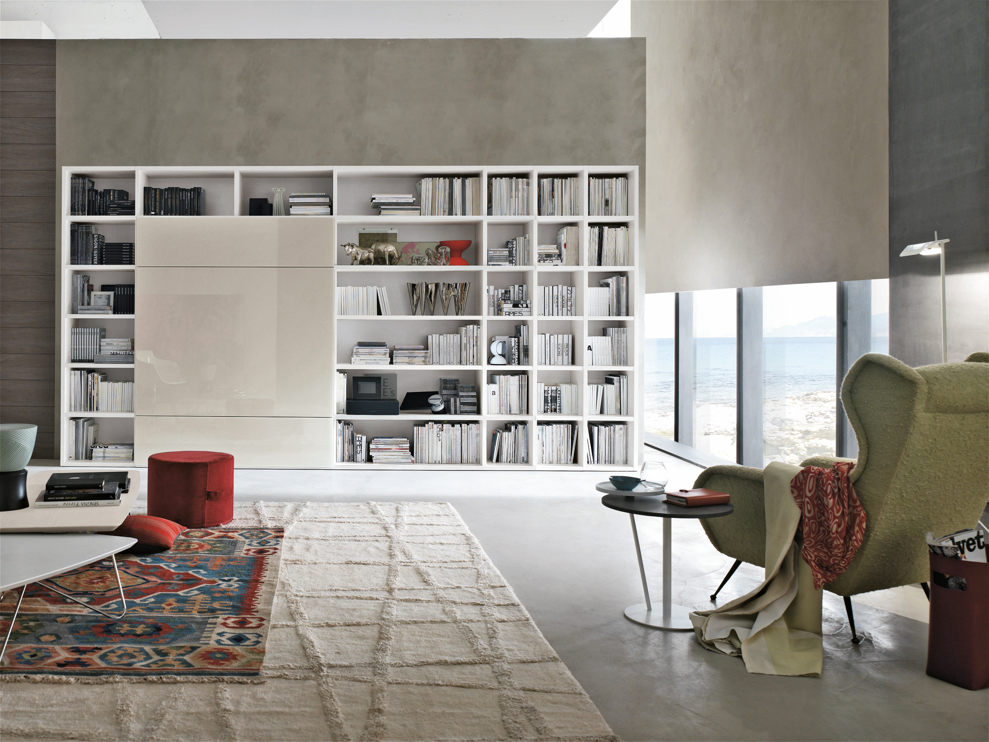 Composizione c 309