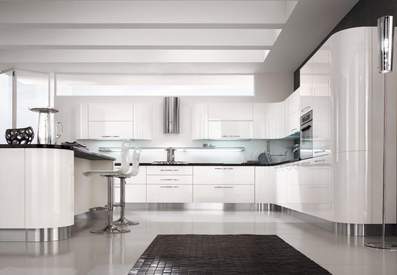 Cucine Moderne » Berloni Cucine Moderne Prezzi - Ispirazioni Design ... Cucine Moderne » Berloni Cucine Moderne Prezzi - Ispirazioni Design ...