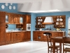 penny-2-essenza-ciliegio_996_579