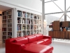 rig_100507ff_101