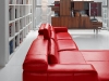 rig_100507ff_108