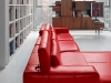 rig_100507ff_113
