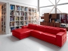 rig_100507ff_121