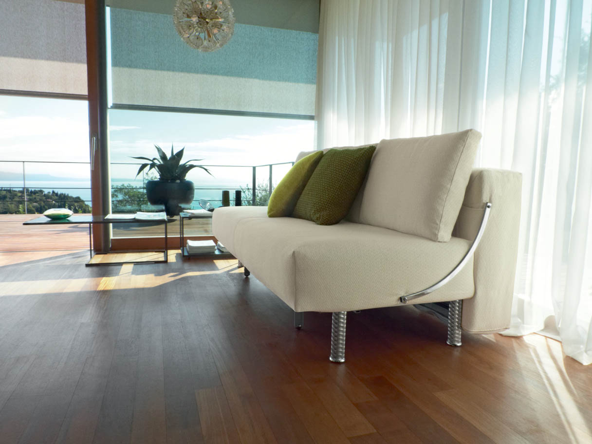 Misure divano muratura: ... vista cucine low cost cucina in ...