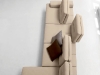 rig_100628ff_0528_emozioni