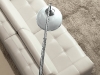 rig_100628ff_0467