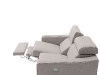 rig_120218ff_1017