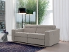 rigo7068