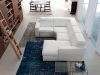rigo7148