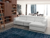 rigo7205