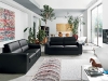rig_100507ff_136