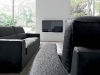rig_100507ff_151