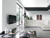 rig_100507ff_156