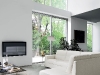 rig_100507ff_166