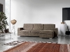 rig_100507ff_196