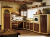 c-ilborgo_1