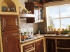 c-ilborgo_3