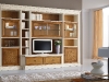 STILEM_SEF_MARGOT_0310 040