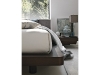 tm1109009rid