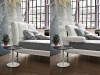 urban_composizione