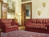 bergere01