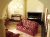 bergere02