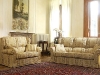 bergere03