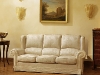 bergere04