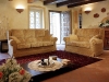 bergere32