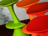 pe_components_resourcesmanager_download-1