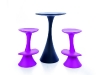 pe_components_resourcesmanager_download