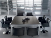 c-11-quadro-rovere-moro