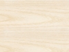 acero-king-m9002